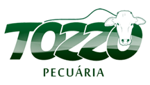 Tozzo Pecuária