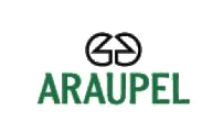 Araupel