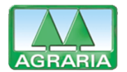 Agraria