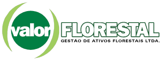 Valor Florestal