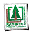 Ramires Produtos florestais