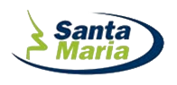 Santa Maria